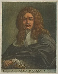 Carlo Maratta