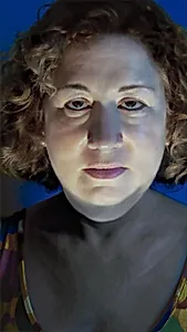 Carol Kino