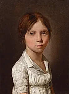 Caroline Mortier de Trévise