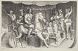 Carousel