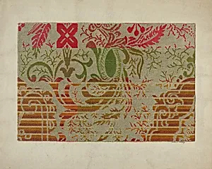 Carpet
