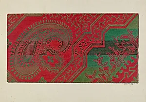 Carpet