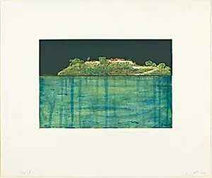 Carrera