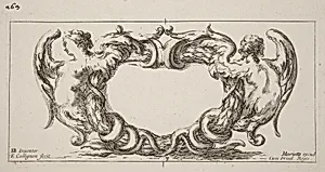 Cartouche