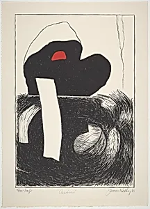 Cassius