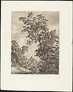 Castella Gandolfo