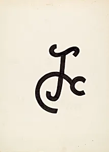 Cattle Brand
