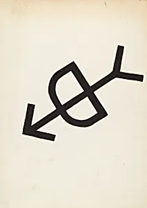 Cattle Brand