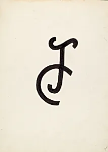 Cattle Brand