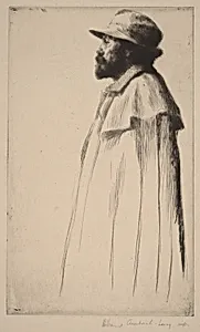 Cecco