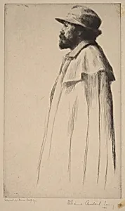 Cecco