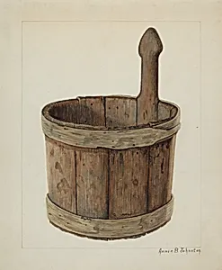 Cedar Piggin
