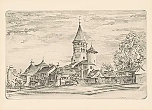 Ceignac (Aveyron)