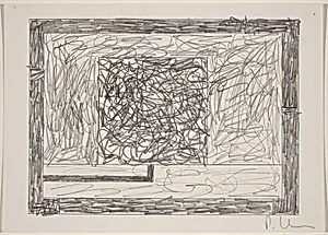 Cell 16