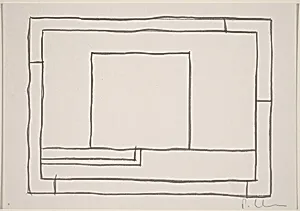 Cell 17