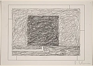 Cell 5