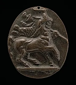 Centaur