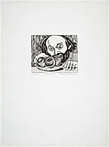 Cezanne
