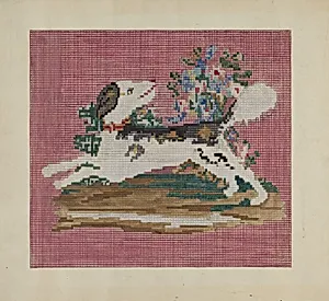 Chair Cover