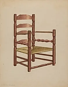 Chair