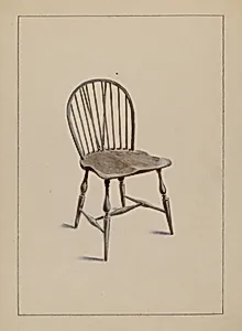 Chair
