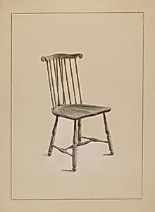 Chair