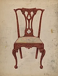 Chair