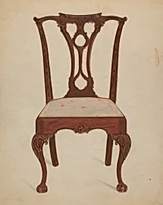 Chair