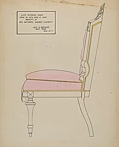 Chair