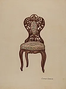 Chair