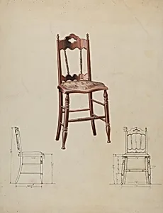 Chair