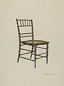 Chair
