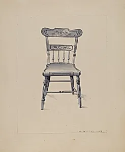 Chair