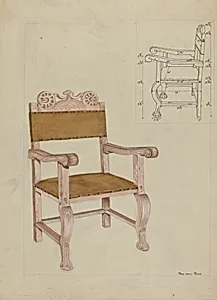 Chair