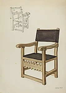 Chair