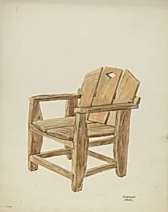 Chair