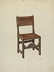 Chair