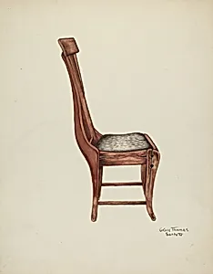 Chair