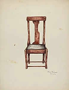 Chair