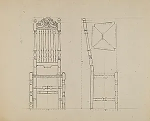 Chair