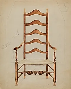 Chair