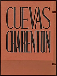 Charenton