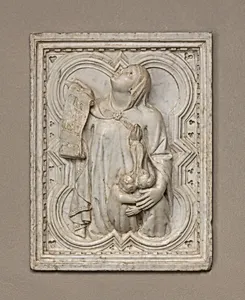 Charity