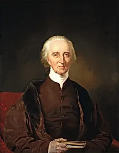 Charles Carroll of Carrollton