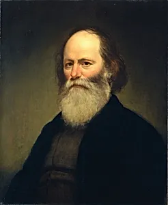 Charles Loring Elliott