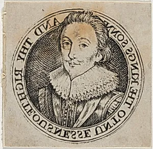 Charles, Prince of Wales
