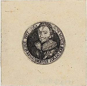 Charles, Prince of Wales
