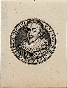 Charles, Prince of Wales