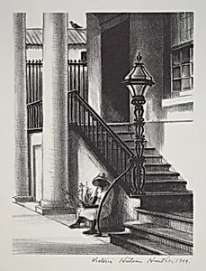 Charleston #2