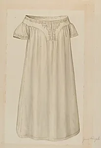 Chemise